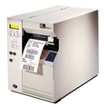 เครื่องพิมพ์บาร์โค้ด barcode printer เครื่องอ่านบาร์โค้ด barcode scanner