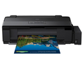 Epson L1800 Print  A3 6 Color InkJet Tank System Printer