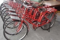 โปรโมชั่น จักรยานไปรษณีย์ญี่ปุ่น รถจักรยานคลาสสิค ราคาถูกที่สุด
