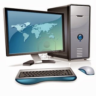 จำหน่ายคอมพิวเตอร์ PC ราคาถูก จัดเซ็ตคอมพิวเตอร์ วางระบบ Lan โทร.0866215889 รูปที่ 1