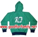 รูปย่อ เสื้อกันหนาวเด็ก jacket มีฮู้ด Ben10 สีเขียว เบ็นเท็น แจ็กเก็ต แจกเกต เสื้อผ้าเด็ก hood เสื้อแขนยาว รหัส jckben129 รูปที่5