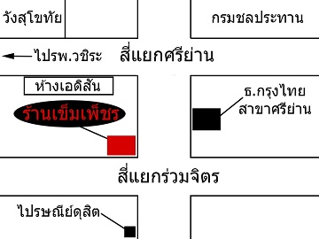 รับซื้อธนบัตรไทย ทุกรุ่นเก่าและใหม่ทุกสภาพราคาดี รูปที่ 5