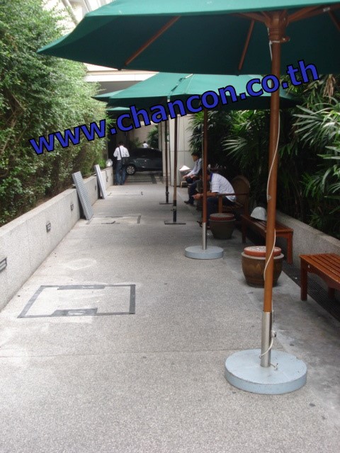 9cjhotdip Galvanized เหล็กแผ่นเชื่อมHDG Steel Grating ราคาตะแกรงเหล็กแผ่นสำเร็จรูป ตะแกรงเหล็กชุบกัลวาไนซ์ รูปที่ 3