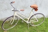 รูปย่อ ขายถูกมาก จักรยานโบราณญี่ปุ่น จักรยานเก่าคลาสสิค ราคาไม่แพง รูปที่3