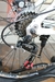 รูปย่อ จักรยานเสือภูเขา MINGF Tiberius 21 speed รูปที่2