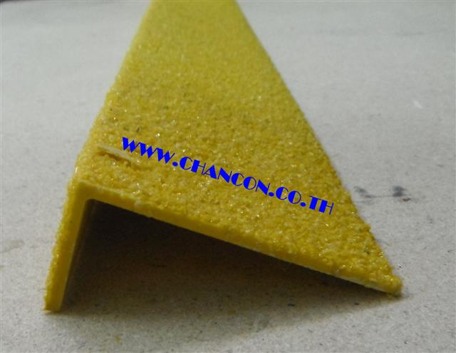 fbhตะแกรงน้ำล้นรอบสระว่ายน้ำ FRP BAR STEEL SWIMMING OVERFLOW PLASTIC GRATING MANHOLE COVER รูปที่ 2
