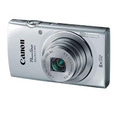 ข้อเสนอที่ดี สำหรับ กล้องดิจิตอล Canon PowerShot ELPH135