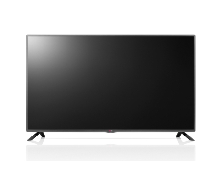 LED TV LG CINEMA 3D Full HD Smart Digital TV 32 นิ้ว รุ่น 32LB650T ระบบ ทีวีดิจิตอล 2 ในตัว ปี 2014 รูปที่ 1