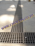 9u,โรงงานผลิต ราคา ตะแกรงเหล็ก ตะแกรงไฟเบอร์กล๊าส ฝาบ่อเหล็กหล่อ steel frp plastic grating manhole cover3