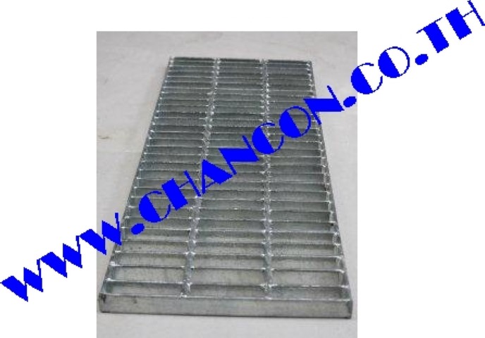 2tgโรงงานผลิต ราคา ตะแกรงเหล็ก ตะแกรงไฟเบอร์กล๊าส ฝาบ่อเหล็กหล่อ steel frp plastic grating manhole cover7 รูปที่ 1