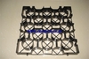 รูปย่อ wbjuผู้ผลิตและจำหน่าย ตะแกรงเหล็ก ไฟเบอร์กล๊าส FRP BAR STEEL GRATING DUCTILE IRON Manhole Cover5 รูปที่3