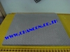 รูปย่อ wbjuผู้ผลิตและจำหน่าย ตะแกรงเหล็ก ไฟเบอร์กล๊าส FRP BAR STEEL GRATING DUCTILE IRON Manhole Cover5 รูปที่1