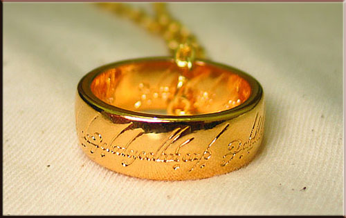 จำหน่ายแหวน สร้อยทองคำ ชุป ทองคำขาว ไม่ลอกไม่ดำ ชุป  24 K 5 ไมครอน ขายราคาปลีกและส่งค่ะ 0982723056 ติดต่อคุณยา รูปที่ 1