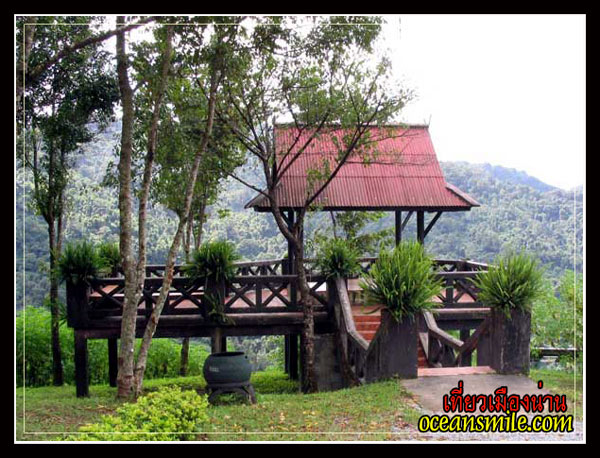 nan valleyรถเช่าน่านขับเอง เรามีบริการรถเก๋งเช่าขับเองบริการหากคุณต้องการเช่ารถเพื่อท่องเที่ยว ติดต่อธุรกิจหรืองา รูปที่ 6