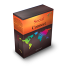 Social Connect Pro โปรแกรมที่จะช่วยให้คุณประหยัดค่าโฆษณาลงกว่า 50%