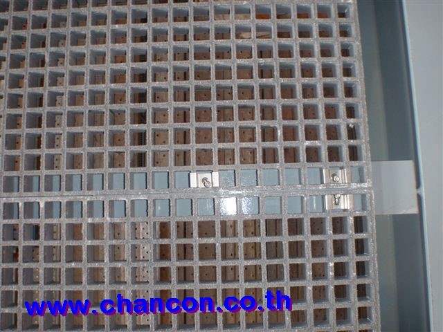 s9hl;FRP Mould Big Tree Guard Grating ฝาบ่อเหล็ก ตะแกรงน้ำล้นรอบขอบสระ ตะแกรงครอบรางระบายน้ำทิ้งทุกชนิด2 รูปที่ 3