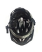 รูปย่อ หมวกจักรยาน SMS (Cycling Helmet) เพื่อความปลอดภัย รูปที่3
