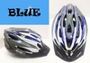รูปย่อ หมวกจักรยาน SMS (Cycling Helmet) เพื่อความปลอดภัย รูปที่5