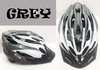 รูปย่อ หมวกจักรยาน SMS (Cycling Helmet) เพื่อความปลอดภัย รูปที่7