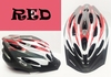 รูปย่อ หมวกจักรยาน SMS (Cycling Helmet) เพื่อความปลอดภัย รูปที่6