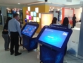 ให้เช่าจอ  ให้เช่าจอ LED TV ,LED  Touchscreen หลายไซด์ ราคาถูก