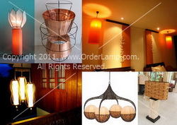 orderlamp รูปที่ 1