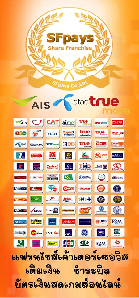 งานออนไลน์ ไม่ต้องขาย ไม่ต้องง้อ ทำงานที่บ้าน 100%สร้างรายได้100,000 บาท/เดือน รูปที่ 3