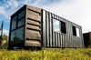 รูปย่อ SALE โรงแรมคอนเทนเนอร์ container-home ราคาถูกๆ รูปที่2