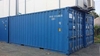 รูปย่อ SALE โรงแรมคอนเทนเนอร์ container-home ราคาถูกๆ รูปที่3