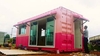 รูปย่อ SALE โรงแรมคอนเทนเนอร์ container-home ราคาถูกๆ รูปที่4