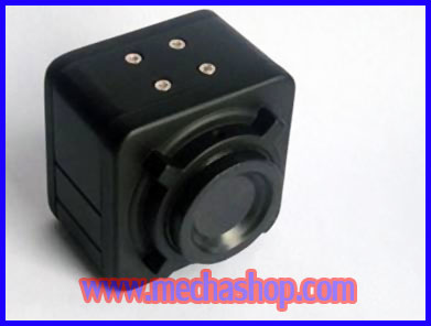กล้องจุลทรรศน์ Microscope USB2.0 Digital(SCI012) รูปที่ 2