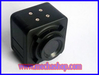 รูปย่อ กล้องจุลทรรศน์ Microscope USB2.0 Digital(SCI012) รูปที่1