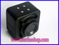 กล้องจุลทรรศน์ Microscope USB2.0 Digital(SCI012)