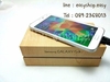 รูปย่อ SALE  Samsung Galaxy S5 16G LTE สีขาว ศูนย์ไทย รูปที่1