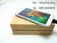 SALE  Samsung Galaxy S5 16G LTE สีขาว ศูนย์ไทย