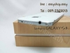 รูปย่อ SALE  Samsung Galaxy S5 16G LTE สีขาว ศูนย์ไทย รูปที่5