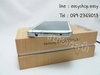 รูปย่อ SALE  Samsung Galaxy S5 16G LTE สีขาว ศูนย์ไทย รูปที่3