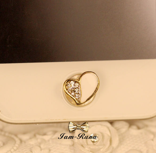 จำหน่ายเคสไอโฟน 6 เคสไอโฟน 6 Plus เคสไอโฟน 5s เคสไอโฟนเพชรพร้อมส่ง รูปที่ 7