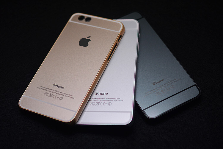 จำหน่ายเคสไอโฟน 6 เคสไอโฟน 6 Plus เคสไอโฟน 5s เคสไอโฟนเพชรพร้อมส่ง รูปที่ 6