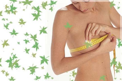 เสริมหน้าอก หน้าอกหยดน้ำ bb clinic ซิลิโคน usa mentor ติดต่อแมว(พยาบาล)0653545163 รูปที่ 2