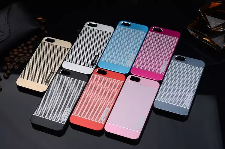 เคสไอโฟน6,เคสไอโฟน6 plus,เคสไอโฟน5s,เคสiphone6,เคสiphone6Plus,เคสไอโฟนราคาถูก,เคสไอโฟนราคาส่ง,เคส รูปที่ 2