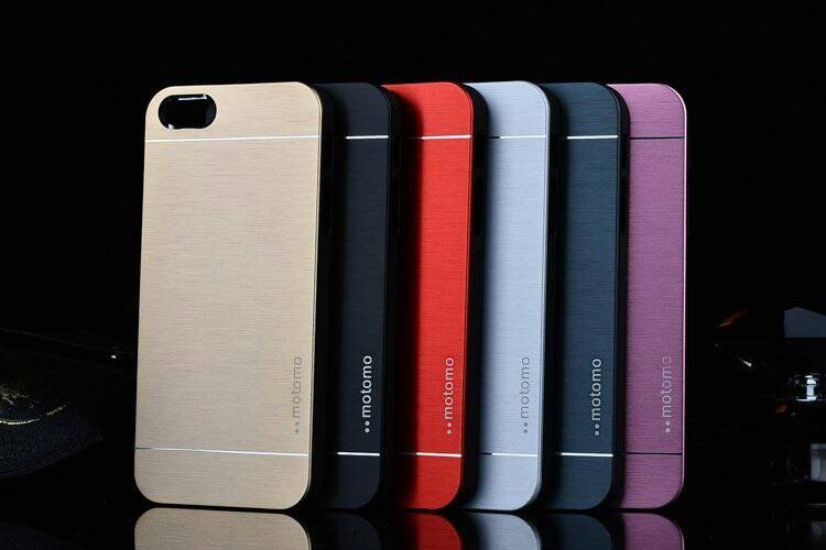 จำหน่ายเคสไอโฟน 6 เคสไอโฟน 6 Plus เคสไอโฟน 5s เคสไอโฟนเพชรพร้อมส่ง รูปที่ 5