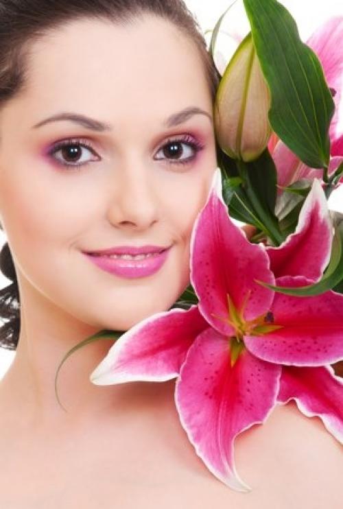 เสริมหน้าอก หน้าอกหยดน้ำ bb clinic ซิลิโคน usa mentor ติดต่อแมว(พยาบาล)0653545163 รูปที่ 3