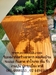 รูปย่อ ผลิต-นำเข้า บริการรับติดตั้งงาน รั้วไม้ระแนง ไม้เทียม WOOD PLASTIC COMPOSITE รูปที่3