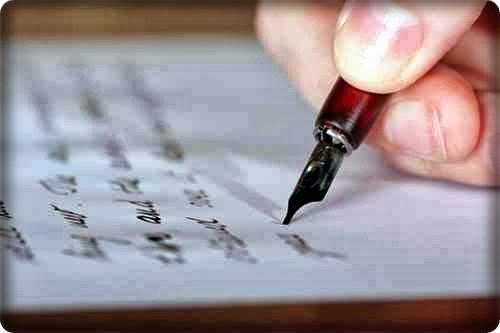 รับเขียนเอสเสด่วน รับทำรายงาน การบ้าน Assignment ภาษาอังกฤษทุกประเภท รูปที่ 3