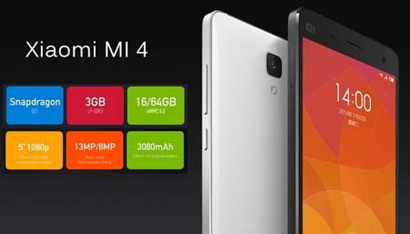 ลดราคา xiaomiรุ่นใหม่ hongmi-note-3g4g ราคาคุ้มๆ รูปที่ 3