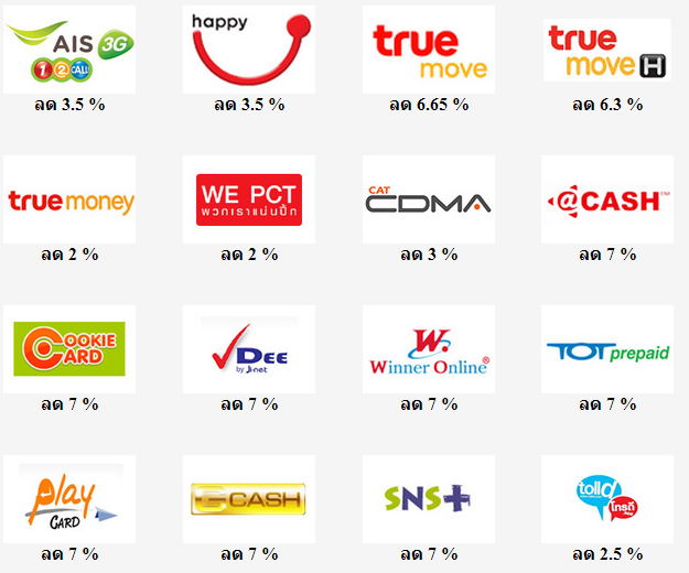 งานออนไลน์ ไม่ต้องขาย ไม่ต้องง้อ ทำงานที่บ้าน 100%สร้างรายได้100,000 บาท/เดือน รูปที่ 4