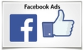 คอร์ส สอนการลงโฆษณากับ Facebook Ads