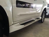 รูปย่อ สเกิร์ตรอบคัน ISUZU MU-X v2 บริการติดตั้งฟรี ทั่วกทม. พร้อมส่งทั่วประเทศ รูปที่4
