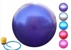 รูปย่อ SALE โยคะลูกบอล อุปกรณ์ออกกำลังกายในบ้าน ราคามิตรภาพ รูปที่4